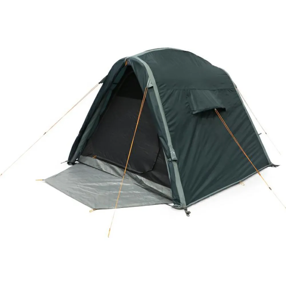 - Classic Air 300 - 3-Personen Zelt < Vango New
