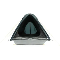 - Classic Air 300 - 3-Personen Zelt < Vango New
