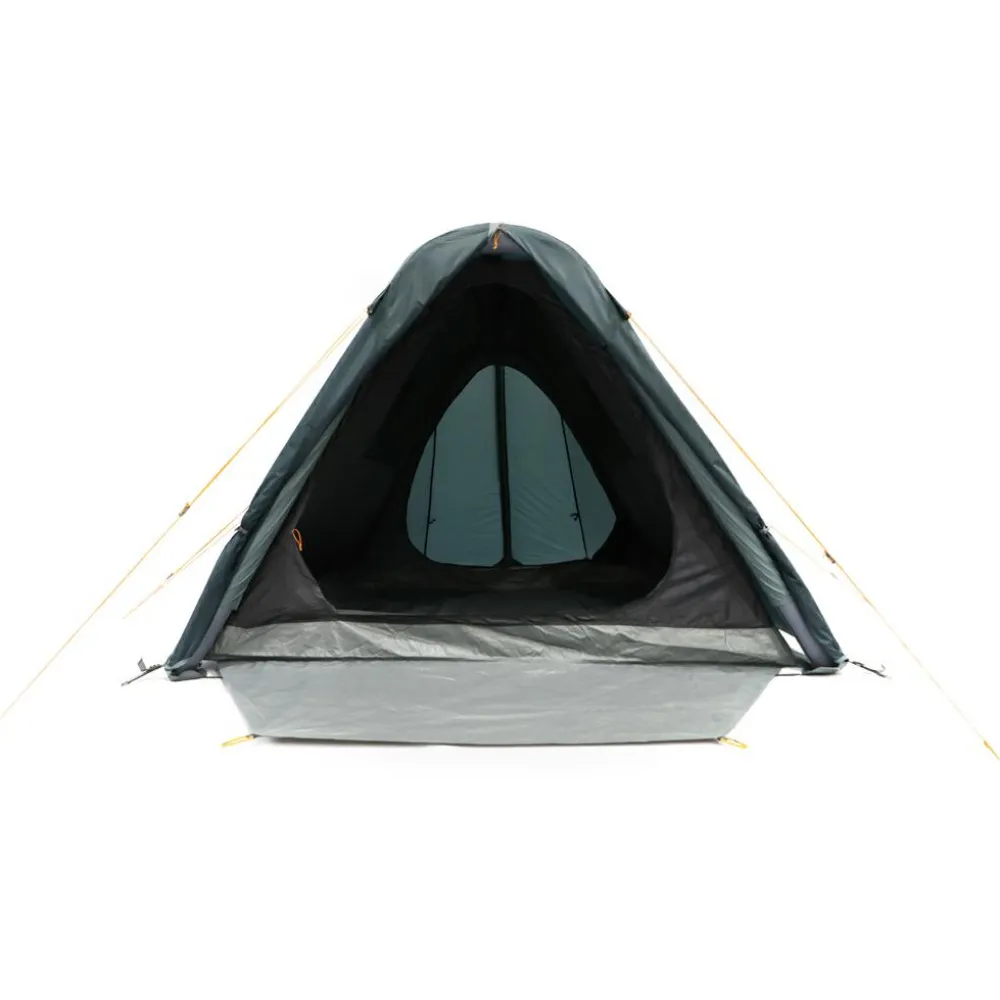 - Classic Air 300 - 3-Personen Zelt < Vango New