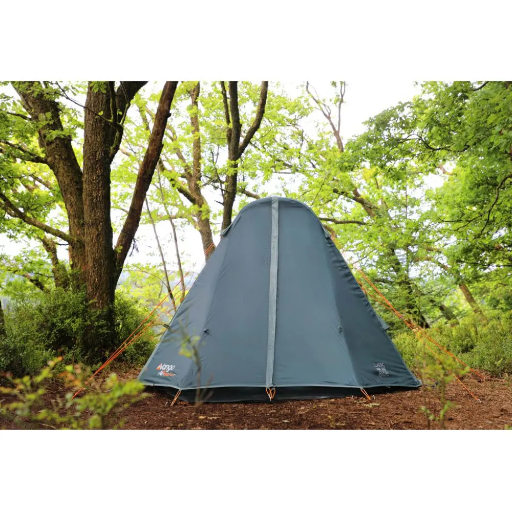 - Classic Air 300 - 3-Personen Zelt < Vango New