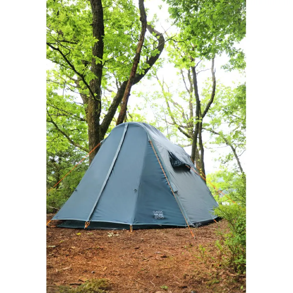 - Classic Air 300 - 3-Personen Zelt < Vango New