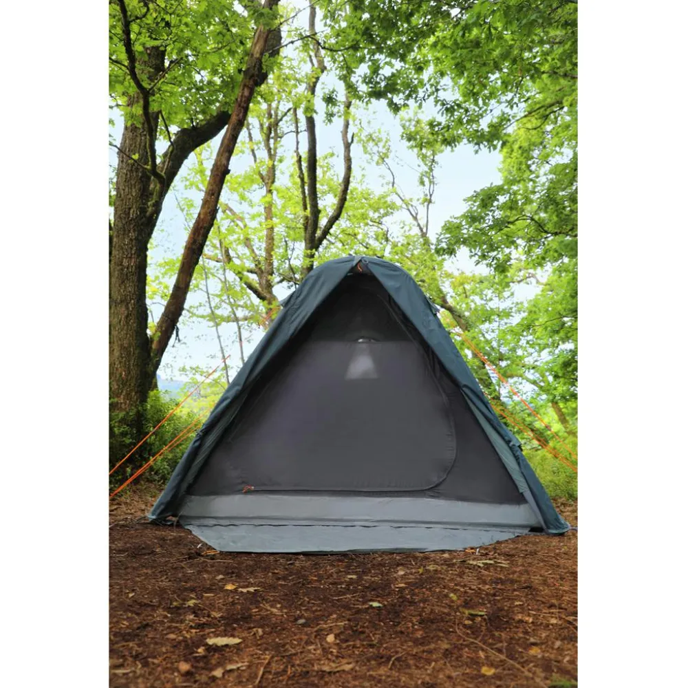 - Classic Air 300 - 3-Personen Zelt < Vango New