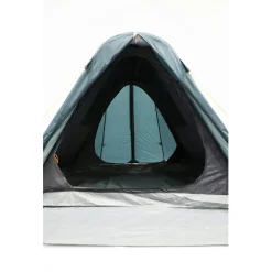 - Classic Air 300 - 3-Personen Zelt < Vango New