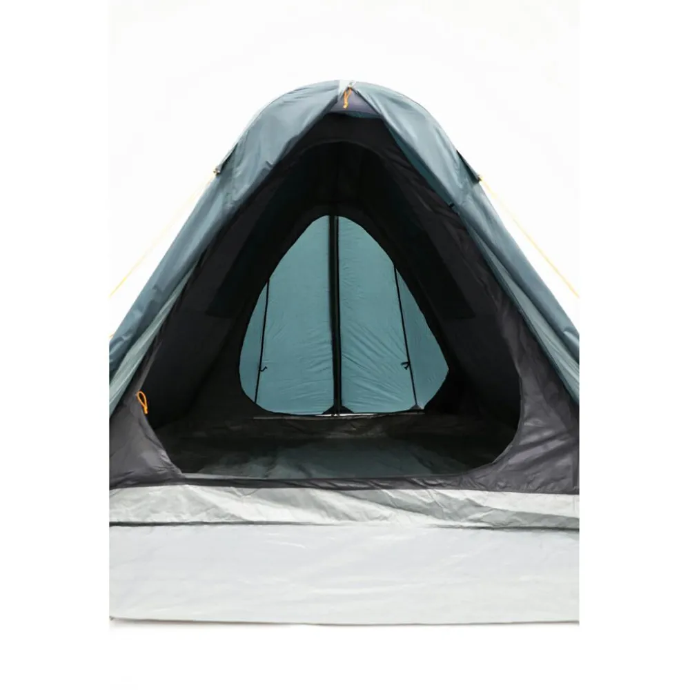 - Classic Air 300 - 3-Personen Zelt < Vango New