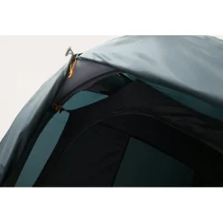 - Classic Air 300 - 3-Personen Zelt < Vango New