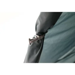Vango - Classic Instant 300 - 3-Personen Zelt