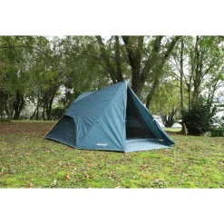 Vango - Classic Instant 300 - 3-Personen Zelt