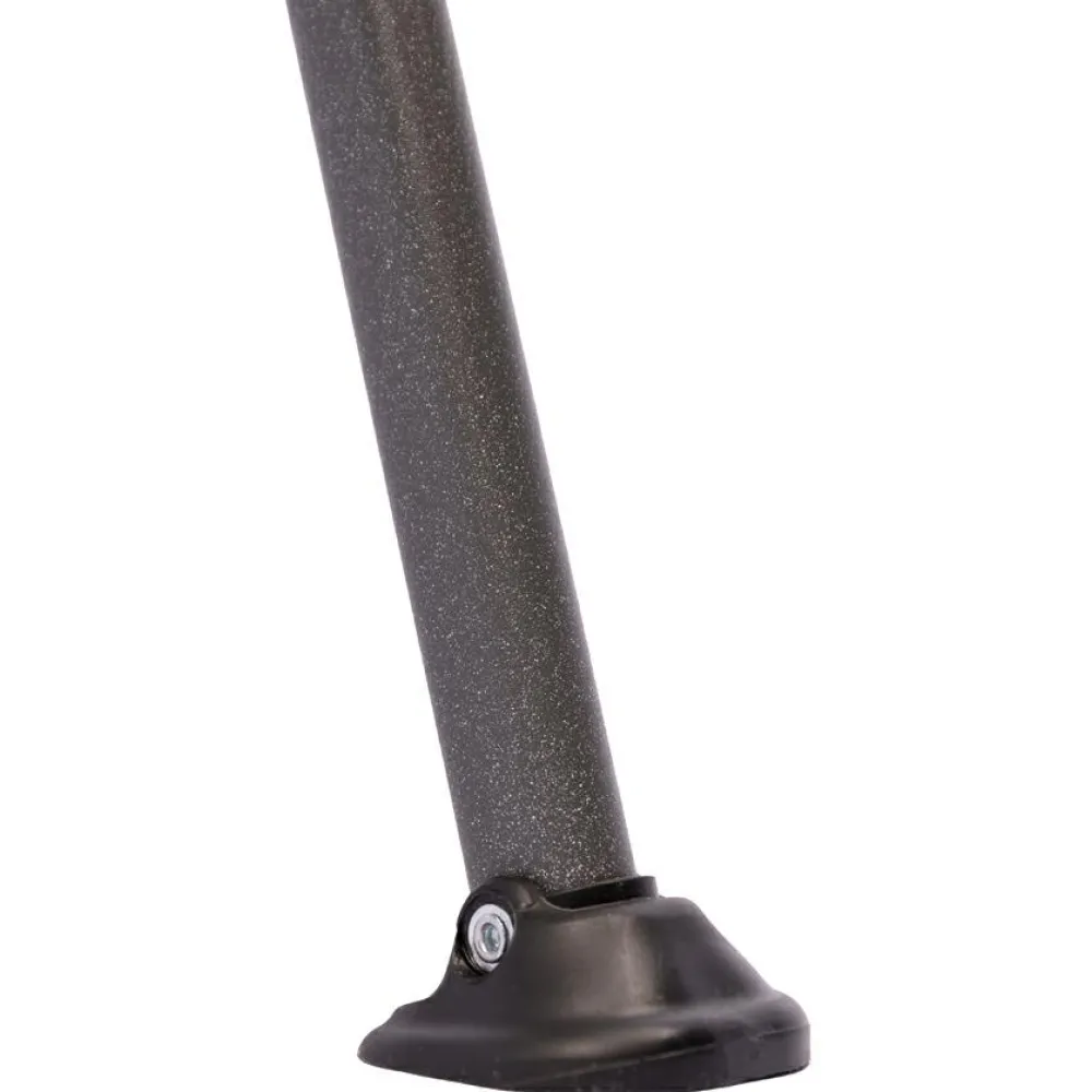 Vango - Crater Chair - Campingstuhl Granite Grey Hot