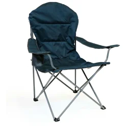 Vango Campingstühle|Campingstühle-- Divine Chair - Campingstuhl