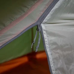 Vango - F10 Helium UL 2 - 2-Personen Zelt