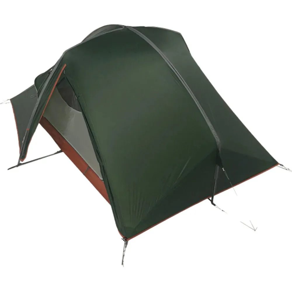 - F10 Nexus UL 2 - 2-Personen Zelt < Vango Online