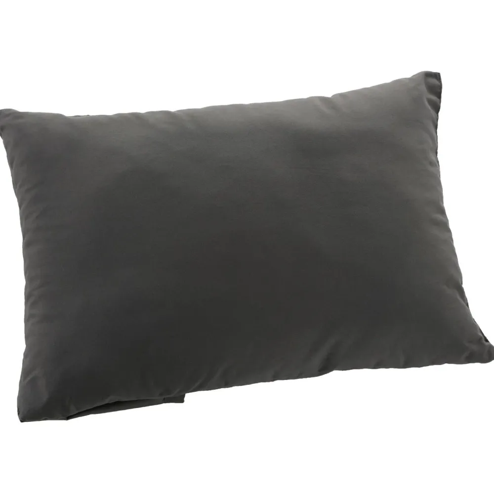- Foldaway Pillow - Kissen < Vango Outlet