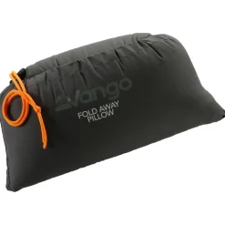 - Foldaway Pillow - Kissen < Vango Outlet
