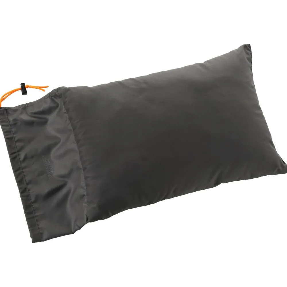 - Foldaway Pillow - Kissen < Vango Outlet