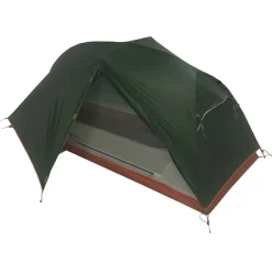 Vango Trekkingzelte|Trekkingausrüstung-- F10 Radon UL 2 - 2-Personen Zelt Alpine Green