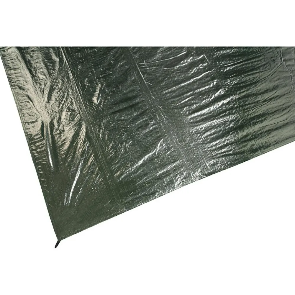 Vango - Groundsheet Protector GP517 for Galaxy 300 - Zeltunterlage Greener Pastures Online