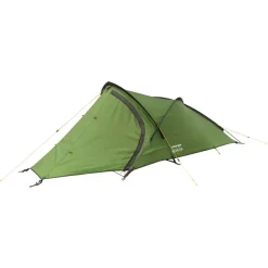 Vango - Helvellyn 200 - 2-Personen Zelt Pamir Green Online