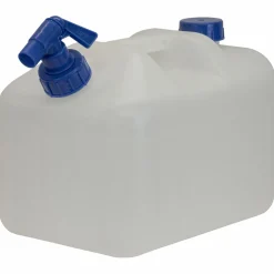 Vango - Jerrycan - Wasserträger White Online