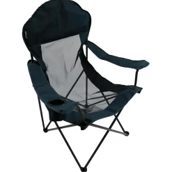 - Laguna Chair - Campingstuhl < Vango
