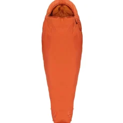 Vango - Mantis 400 - Kunstfaserschlafsack Harissa Outlet