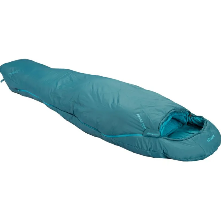 Vango - Mantis 200 - Kunstfaserschlafsack