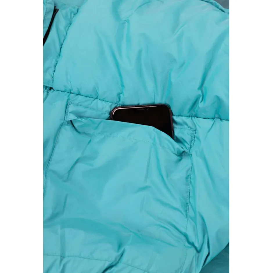 Vango - Mantis 200 - Kunstfaserschlafsack