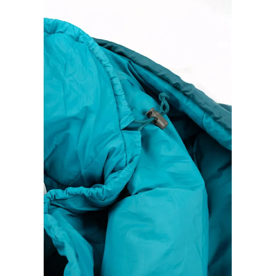 Vango - Mantis 200 - Kunstfaserschlafsack