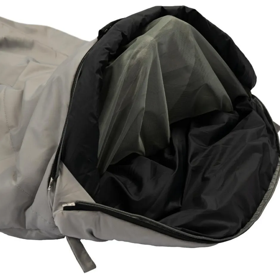 Vango - Mantis Planet - Kunstfaserschlafsack