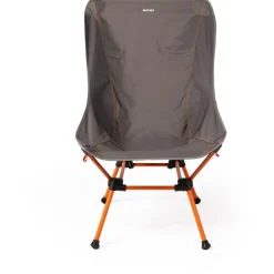 Vango Campingstühle|Campingstühle-- Micro Tall Lux Chair - Campingstuhl