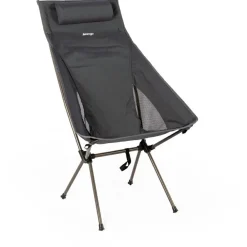 Vango - Micro Tall Recline Chair - Campingstuhl India Ink Online