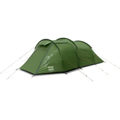 Vango Zelte|3-Personen Zelte-- Omega 350 - 3-Personen Zelt Forest Green