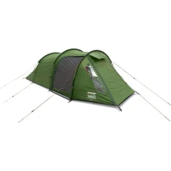 Vango Zelte|3-Personen Zelte-- Omega 350 - 3-Personen Zelt Forest Green