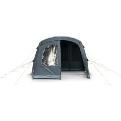 Vango - Savannah Air 400 Package - 4-Personen Zelt