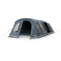 Vango Zelte-- Savannah 600XL Package - Gruppenzelt Deep Blue