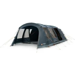 Vango Zelte-- Savannah 600XL Package - Gruppenzelt Deep Blue