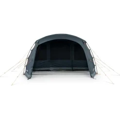 Vango Zelte-- Savannah 600XL Package - Gruppenzelt Deep Blue