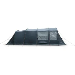 Vango Zelte-- Savannah 600XL Package - Gruppenzelt Deep Blue