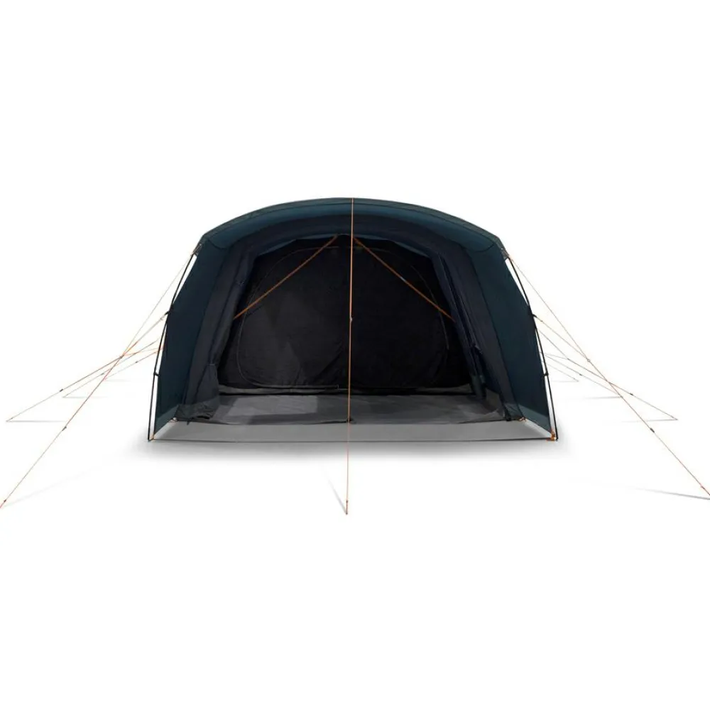 Vango - Sierra Air 500 - Gruppenzelt Deep Blue Online