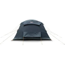 Vango - Sierra Air 500 - Gruppenzelt Deep Blue Online