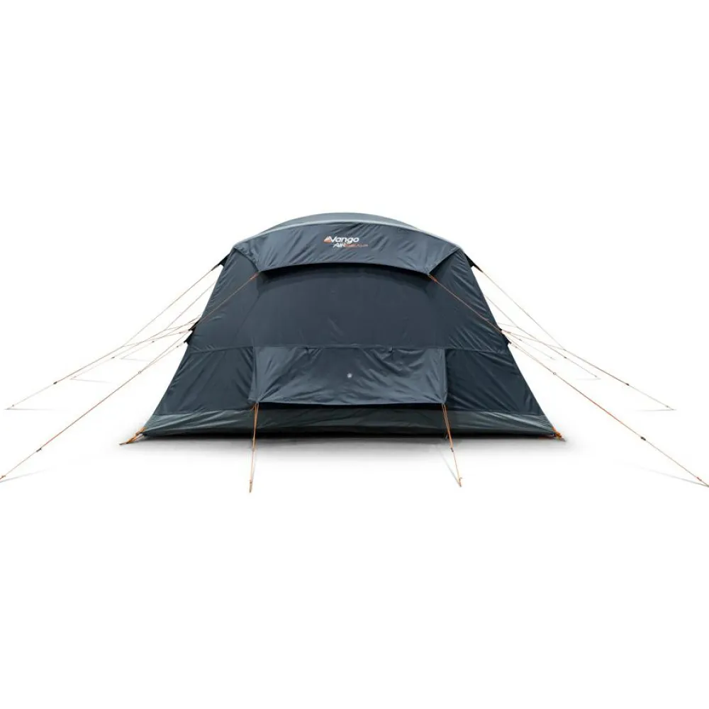 Vango - Sierra Air 500 - Gruppenzelt Deep Blue Online