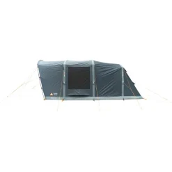 Vango Zelte|3-Personen Zelte-- Sierra Air 300 - 3-Personen Zelt Deep Blue