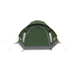 Vango Zelte|3-Personen Zelte-- Sigma TC 300 - 3-Personen Zelt Ivy