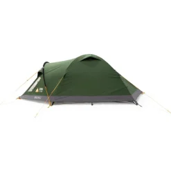 Vango Zelte|3-Personen Zelte-- Sigma TC 300 - 3-Personen Zelt Ivy