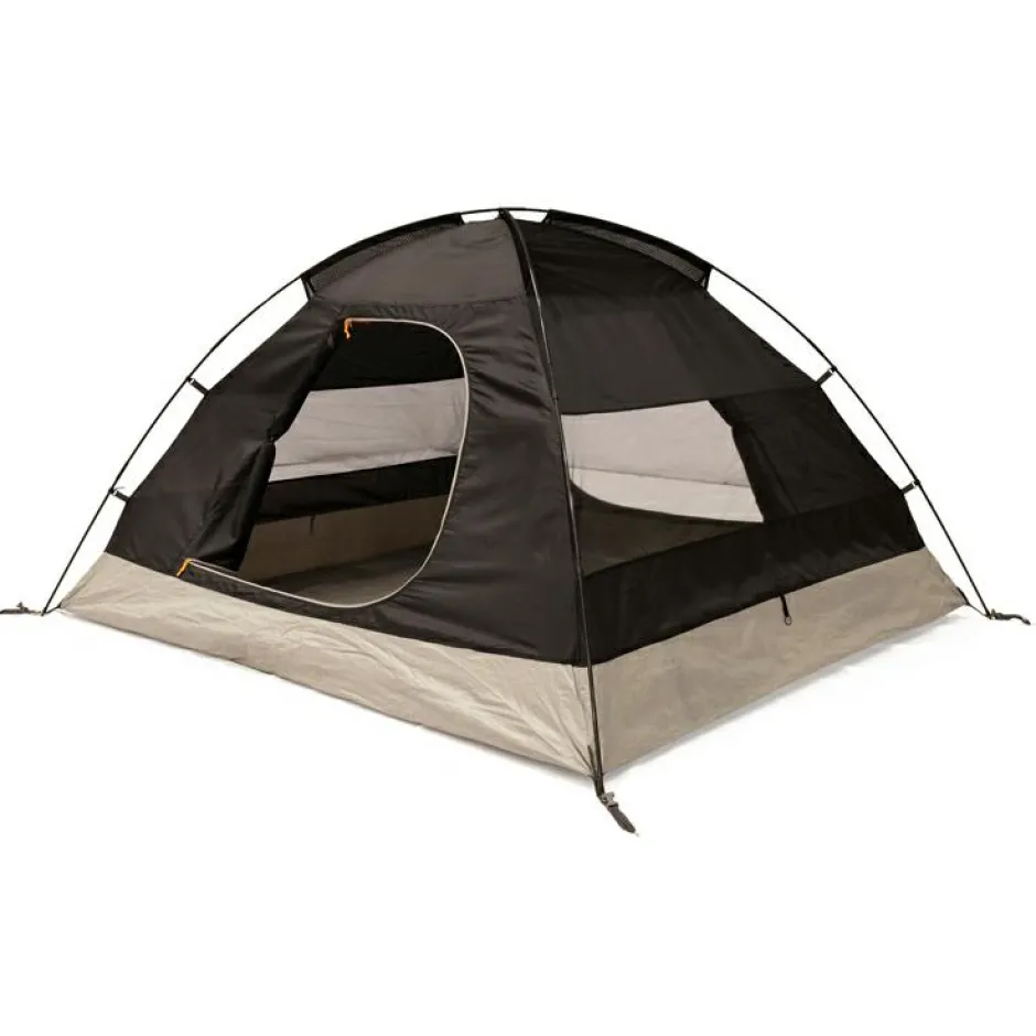 Vango Zelte|3-Personen Zelte-- Sigma TC 300 - 3-Personen Zelt Ivy