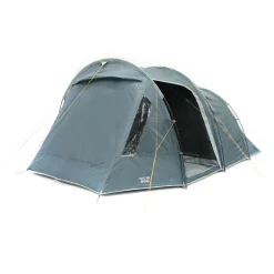 Vango - Skye 500 - Gruppenzelt Deep Blue