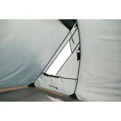 Vango Zelte|3-Personen Zelte-- Skye 300 - 3-Personen Zelt Deep Blue