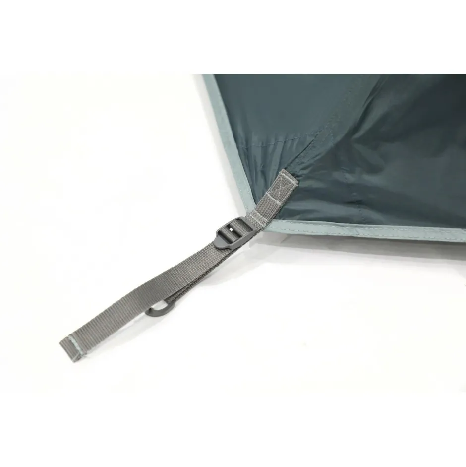 Vango Zelte|3-Personen Zelte-- Skye 300 - 3-Personen Zelt Deep Blue