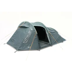 - Skye 400 - 4-Personen Zelt < Vango