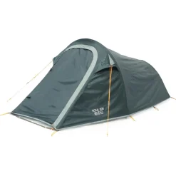Vango Trekkingzelte|Trekkingausrüstung-- Soul 200 - 2-Personen Zelt Deep Blue