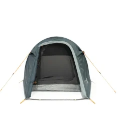 Vango Trekkingzelte|Trekkingausrüstung-- Soul 200 - 2-Personen Zelt Deep Blue